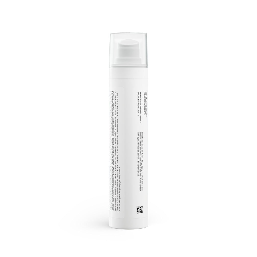 Loneya Daily Moisturizer – Hydrate & Nourish | 1.7oz